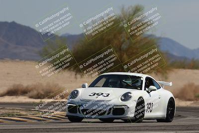 media/Oct-18-2025-PCA San Diego (Sat) [[653db1c827]]/2-Red/Session 3 (Turn 4 Tree of Life)/